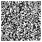QR code with Ibc Community Outreach Center contacts