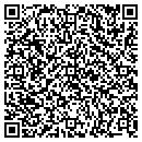 QR code with Monterra Homes contacts