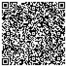 QR code with Gillespie-Hien Kristie DDS contacts