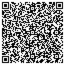 QR code with Gilley Paul A DDS contacts
