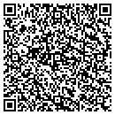 QR code with Speciality Structures contacts