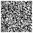 QR code with Mantle Dreams LLC contacts