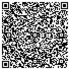 QR code with Infinite Possibilities contacts