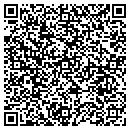 QR code with Giuliani Dentistry contacts