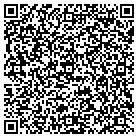 QR code with Michael W Tucker & Assoc contacts
