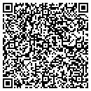 QR code with Mgp Holding Corp contacts