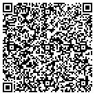 QR code with Westminster Elementary School contacts