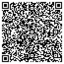 QR code with Midland Mortgage Group LLC contacts
