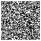 QR code with Westview Elementary School contacts