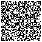 QR code with Goforth Jr Harold L DDS contacts