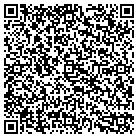 QR code with Co State Univ Co-Op Extension contacts