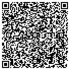 QR code with Gonzales Georgia F DDS contacts