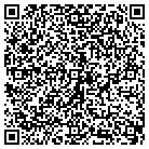 QR code with Morton Grove Pharmaceutical contacts