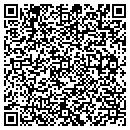 QR code with Dilks Lawrence contacts