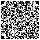 QR code with Whittier Elementary School contacts