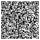 QR code with Granet Michael A DDS contacts