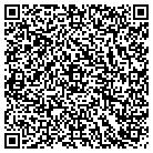 QR code with Jeannette Freeman Counseling contacts
