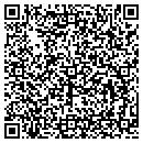 QR code with Edwards Abstract CO contacts