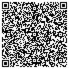 QR code with Transportation Colorado Department contacts