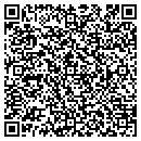 QR code with Midwest One Mortgage Services contacts