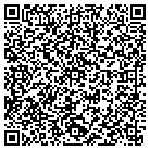 QR code with Pt Squared Holdings Inc contacts