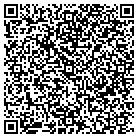 QR code with Jill Hook Early Intervention contacts