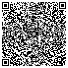 QR code with Wiley Consolidated School Re-13 Jt contacts