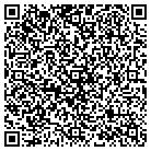 QR code with Elgin R Clemons Jr contacts