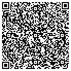 QR code with Greenbrier Valley Pediatric contacts