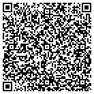 QR code with Dhs Customs Border Prot contacts
