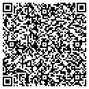 QR code with Wasilla Public Library contacts