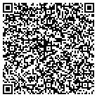 QR code with Wingate Elementary School contacts