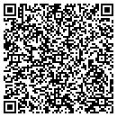 QR code with Ellis Charles E contacts