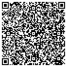 QR code with Sourcing Solutions Electronics LLC contacts