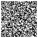 QR code with Wittstock James P contacts