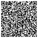 QR code with Junctions contacts