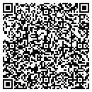 QR code with Elton A Reives Iii contacts