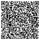 QR code with Emerson Michael J contacts
