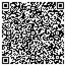 QR code with Juvenile Justice Div contacts