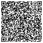 QR code with Larimer County Equalization contacts