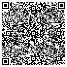QR code with S & S Technologies contacts
