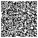 QR code with Griffith James F DDS contacts
