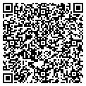QR code with Emily Paul contacts