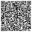 QR code with Kate Longfellow contacts