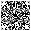 QR code with Raymond L Carver contacts