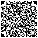 QR code with Pharmacy Services contacts