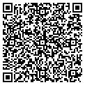 QR code with Target contacts