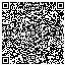 QR code with Grubler Adam M DDS contacts