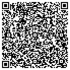 QR code with Woodrow Wilson Academy contacts
