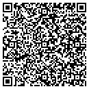 QR code with Guest Stephen H DDS contacts